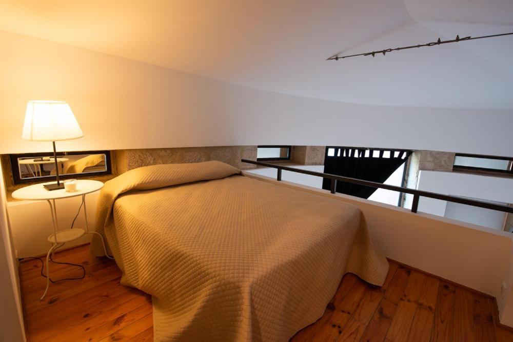 Quinta Da Malaposta - Boutique Hotel & Eventos Вила Нова де Сервейра Екстериор снимка