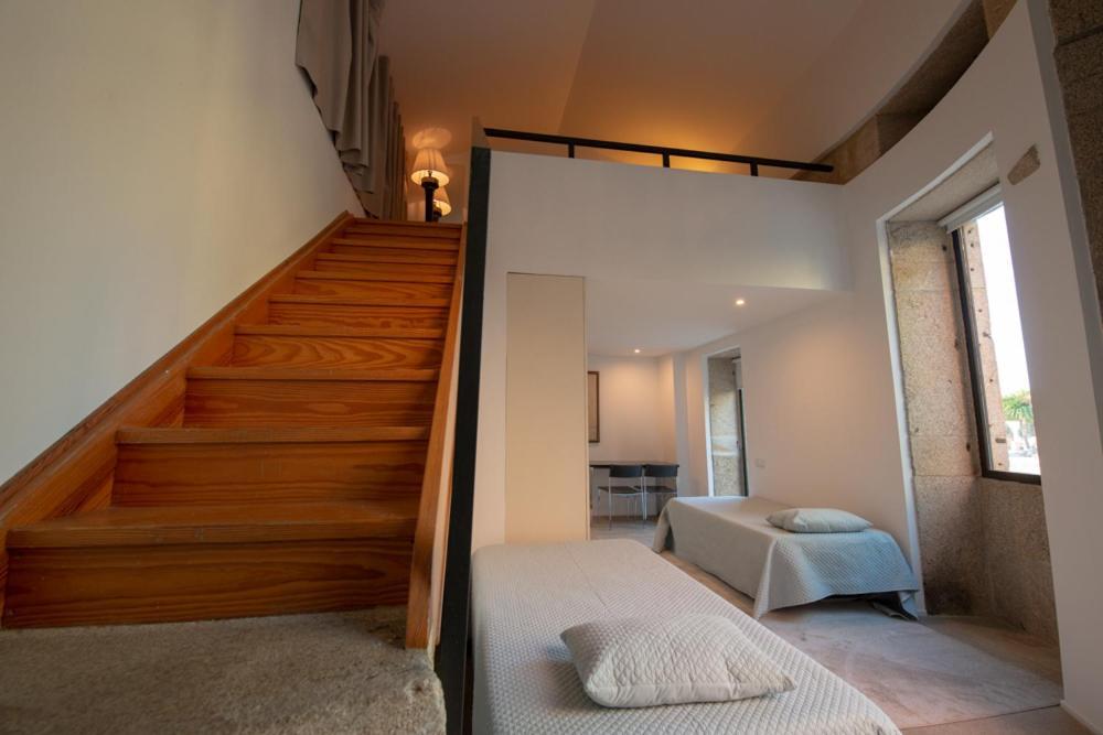 Quinta Da Malaposta - Boutique Hotel & Eventos Вила Нова де Сервейра Екстериор снимка